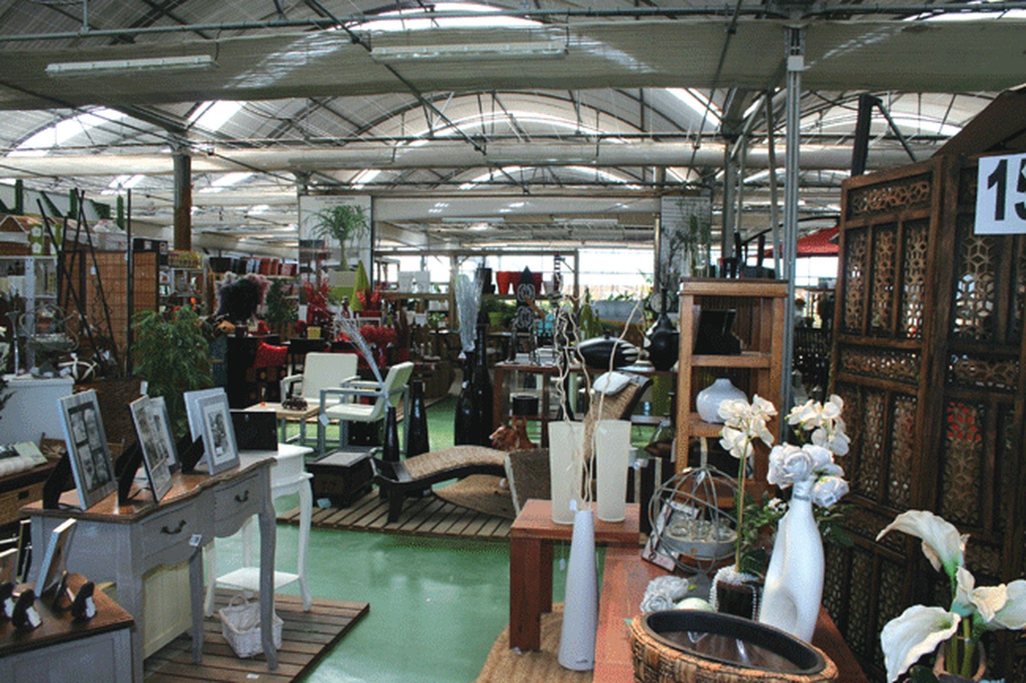 gardenshop online jardinería y artículos de ferretería