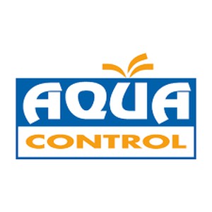 Aqua Control