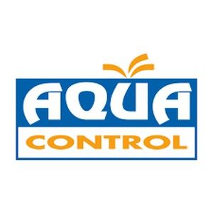 Aqua Control