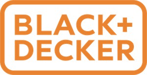 Black And Decker