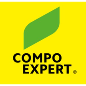 Compo Expert