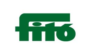 Fito