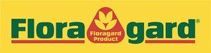 Floragard