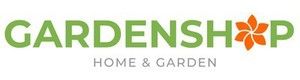Gardenshop