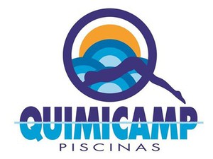 Quimicamp Piscinas