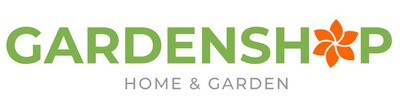 Gardenshop - Loja online de jardinagem e bricolage
