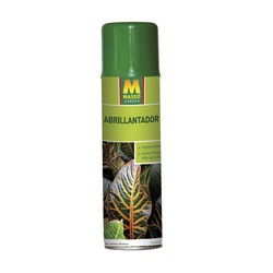 Azurant pour plantes masso 0.250l