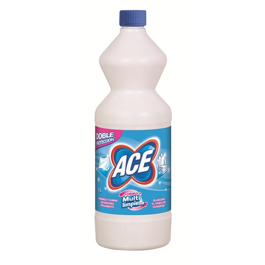 Ace lejia regular 1l