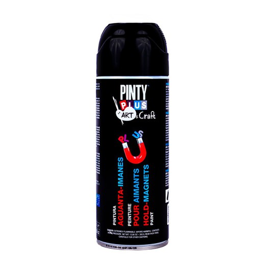 Tenir les aimants en spray 400 ml d'art et d'artisanat