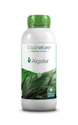 Algafer Idai Nature 1L