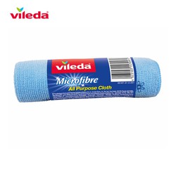 Bayeta microfibra multi roll 1 unid 138540 vileda