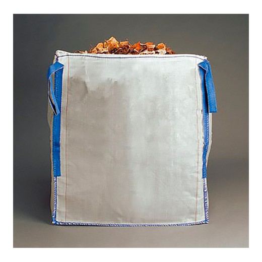 Big bag 90x90x100cm gravats