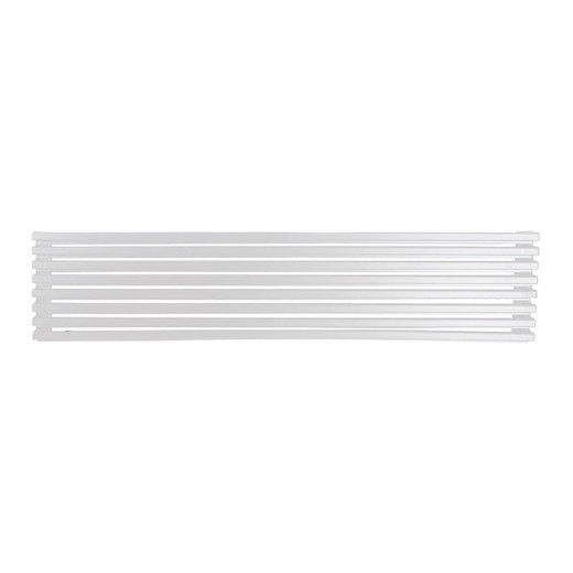 Bl rejilla frigo-horno 8 elementos rjv1 60x1,45x12cm bl 94511 micel