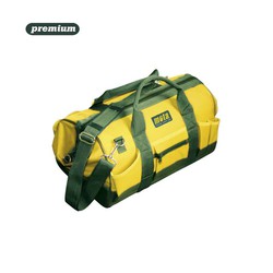 Sac à outils 28 litres 445x280x305mm bz03