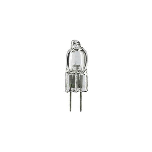 Ampoule bi-pin g-4 12v 10w