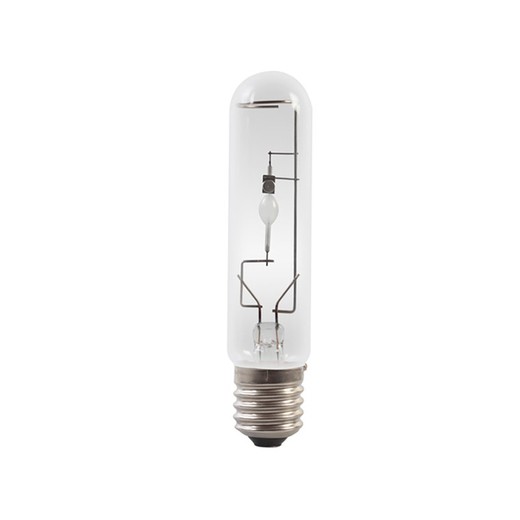 ampoule sodium cmi-tt 100w 3.000k e40 (equ. Philips cdo-tt plus)