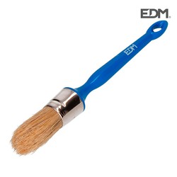 Brosse ronde nº14 edm