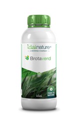 Brotaverd Idai Nature 1l