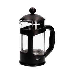 Cafetera tetera francesa 800ml