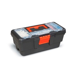 Eko toolbox 13 toolbox