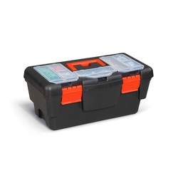 Eko toolbox 16 toolbox