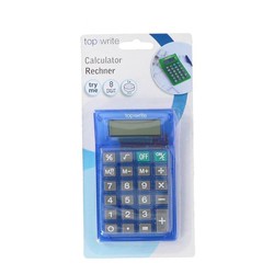 calculadora 8 digitos