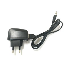 Carregador para foco 70390