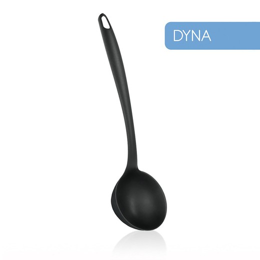 Cazo sopa nylon 'dyna' 257551001 metaltex