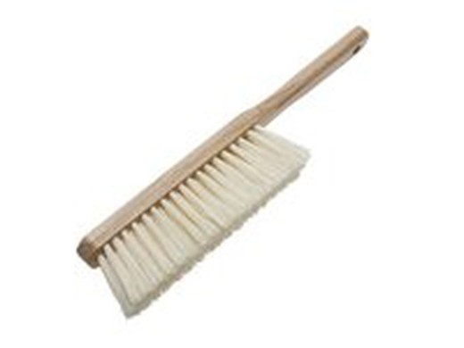 Brosse à papier peint