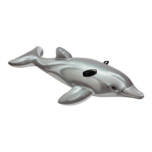 Colchão modelo Dolphin 175cm