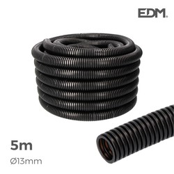 Carton ondulé pour mesure intérieure 13mm ce m-20 5mts