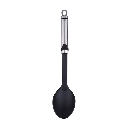 Cuillère de cuisine 33,5x6,5cm Expert Sg7349 San Ignacio