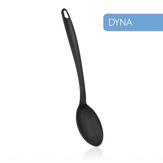 Cuchara servir nylon 'dyna' 257556001 metaltex