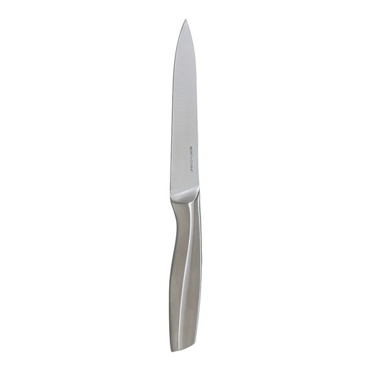 Couteau de cuisine en acier inoxydable 24,5 cm