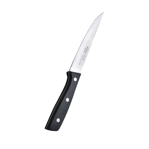 Cuchillo Multiusos 12.5cm Acero Inox. Expert Sg41046 San Ignacio