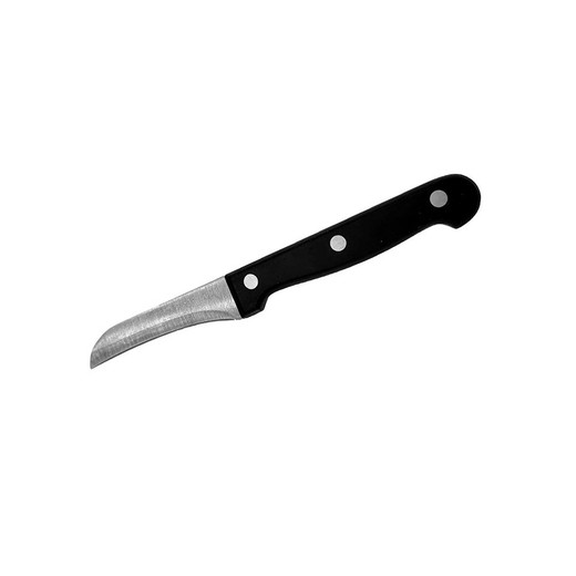 Cuchillo patatero