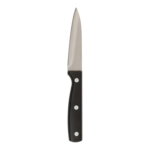 Cuchillo pelador 19cm