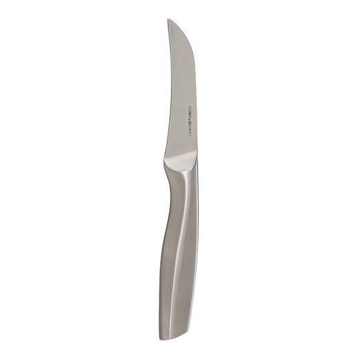 Cuchillo pelador inox 21cm