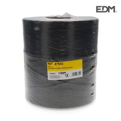 Corda de ráfia de inverno. Carretel de 5kg / 480mts