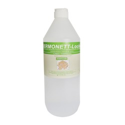 dermonett locion hidroalcoholica 1l