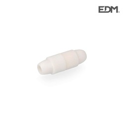 Épisseur coaxial emballé Edm