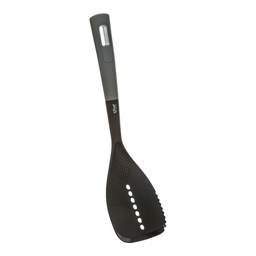 Spatule en nylon modèle Neo 34,5x8,8cm