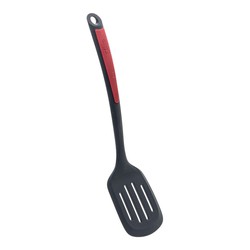 Spatule Silitop Premium 34x7,8cm