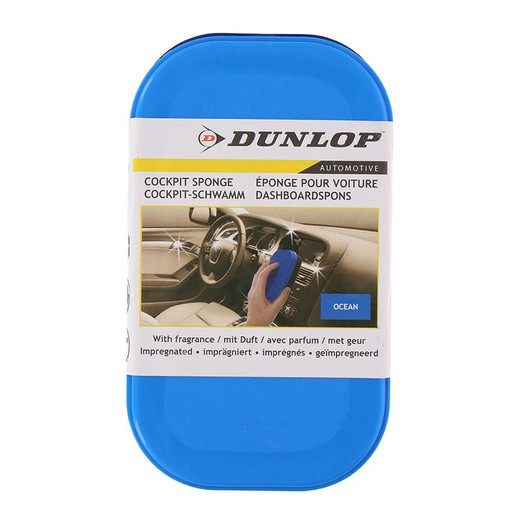 Esponja de painel Dunlop