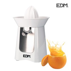 Juicer - 100w - edm