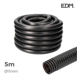 Ferroplast pour extérieur mesure 11mm ce m-16 5mts