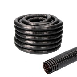 Ferroplast pour extérieur taille 16mm ce m-25 20mts