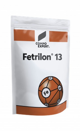 Fétrilon 13 1kg