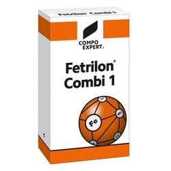 FETRILON COMBI 1 Kg