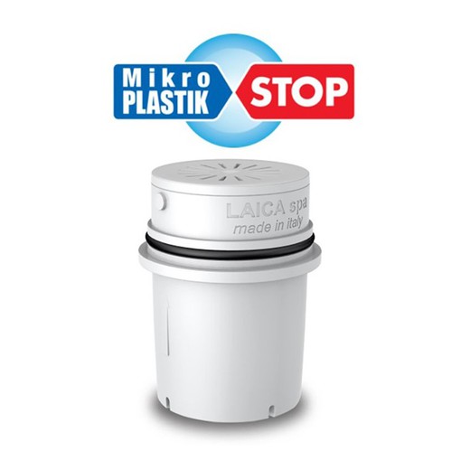 Filtro Mikroplastik-stop para jarro laica mikroplastik